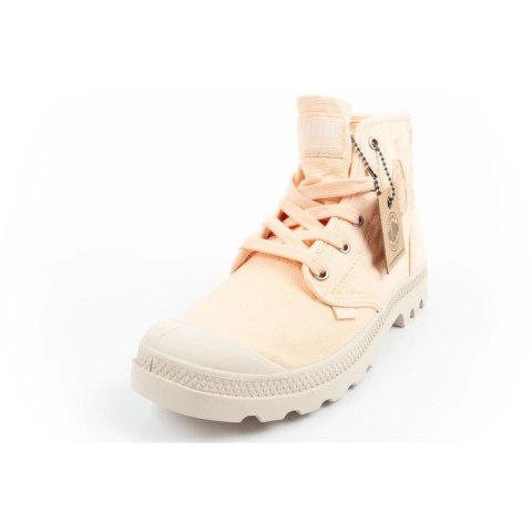Buty Palladium Pampa Hi W 92352-868-M