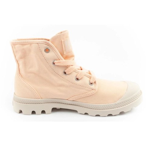 Buty Palladium Pampa Hi W 92352-868-M