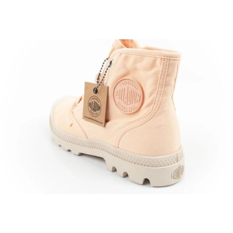 Buty Palladium Pampa Hi W 92352-868-M