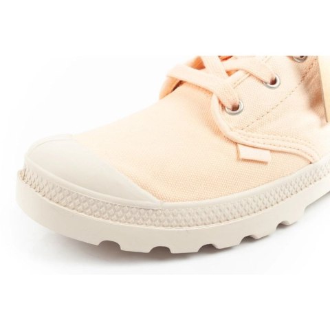Buty Palladium Pampa Hi W 92352-868-M