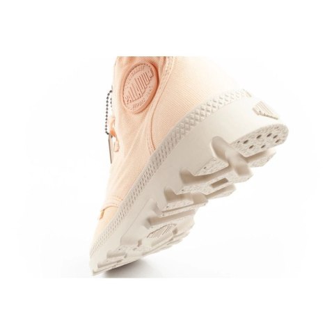 Buty Palladium Pampa Hi W 92352-868-M