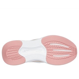 Buty Skechers Slip-ins: GO RUN Elevate 2.0 - Banyan W 129006-WPK