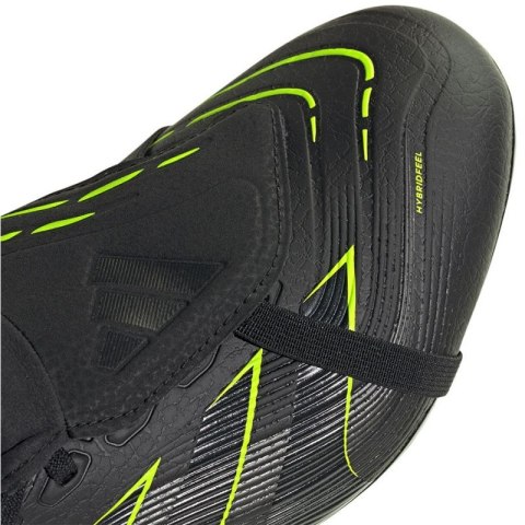 Buty adidas Predator League FT FG/MG M JI1110