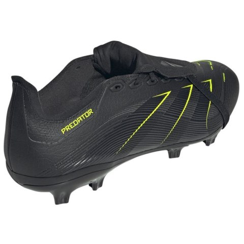 Buty adidas Predator League FT FG/MG M JI1110