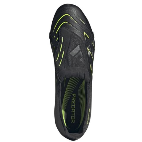 Buty adidas Predator League FT SG M JR7121