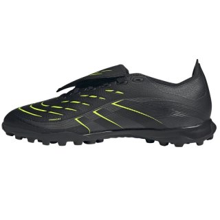 Buty adidas Predator League FT TF M JQ1073