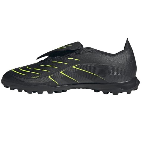 Buty adidas Predator League FT TF M JQ1073