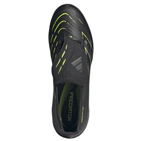 Buty adidas Predator League FT TF M JQ1073