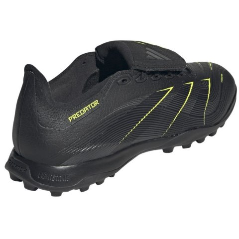 Buty adidas Predator League FT TF M JQ1073