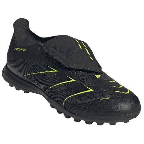 Buty adidas Predator League FT TF M JQ1073
