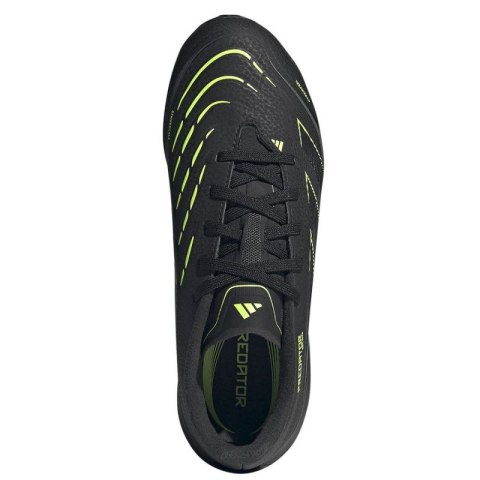 Buty adidas Predator League Jr TF M JI1151