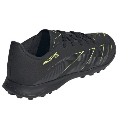 Buty adidas Predator League Jr TF M JI1151