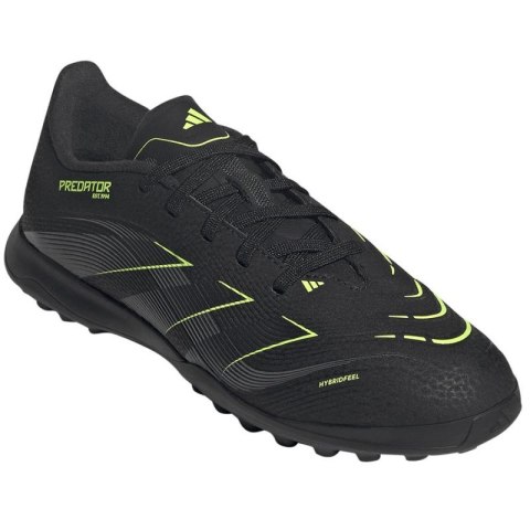 Buty adidas Predator League Jr TF M JI1151
