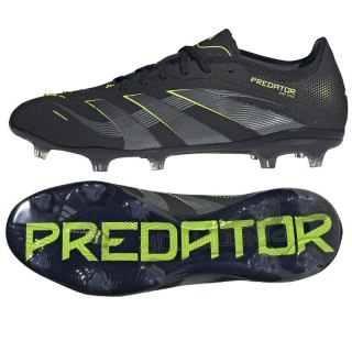 Buty adidas Predator Pro FG M JI1197
