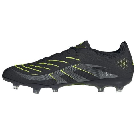 Buty adidas Predator Pro FG M JI1197