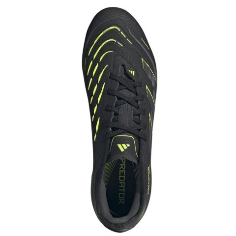Buty adidas Predator Pro FG M JI1197
