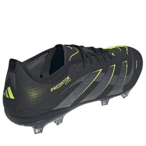 Buty adidas Predator Pro FG M JI1197