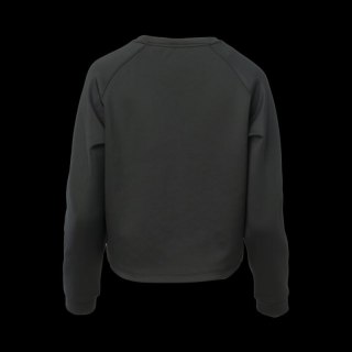 Damska Bluza FABIOLA W