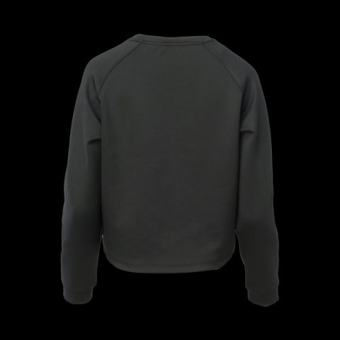 Damska Bluza FABIOLA W