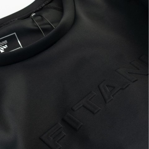 Damska Bluza FABIOLA W