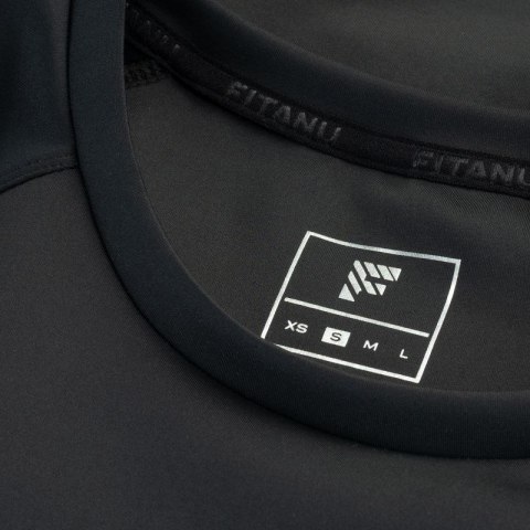 Damska Bluza FABIOLA W