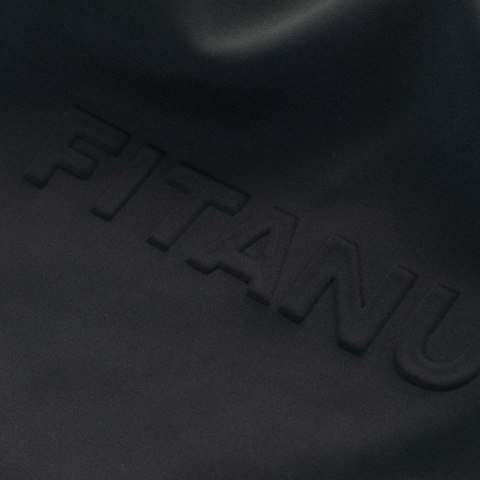 Damska Bluza FABIOLA W