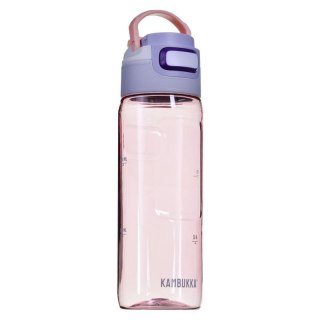 Elton 750ml Rainbow Pastels