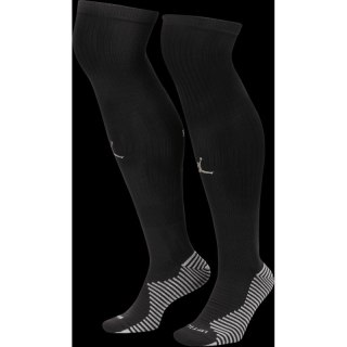 Getry Jordan PSG U J STRIKE KH 3RD