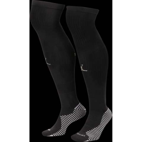 Getry Jordan PSG U J STRIKE KH 3RD