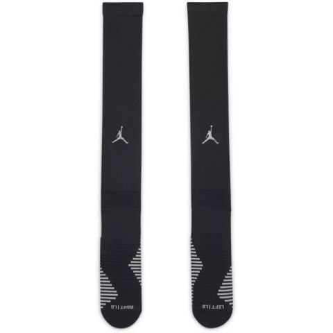 Getry Jordan PSG U J STRIKE KH 3RD