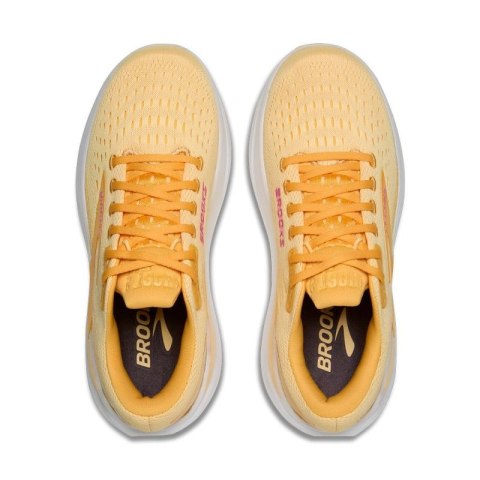 Ghost Max 3 Beżowy 1204571B876