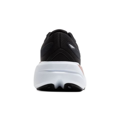 Ghost Max 3 Czarny 1204571B043