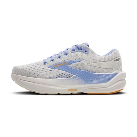 Ghost Max 3 jasnoszary 1204571B151