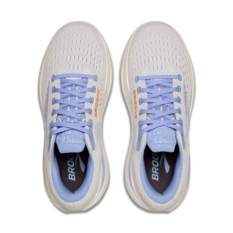 Ghost Max 3 jasnoszary 1204571B151