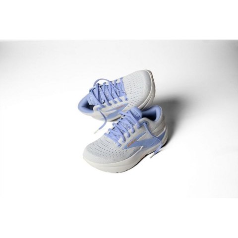 Ghost Max 3 jasnoszary 1204571B151