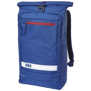 Helly Hansen plecak CEDAR 25L BACKPACK 67539 606