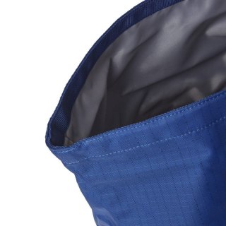 Helly Hansen plecak CEDAR 25L BACKPACK 67539 606