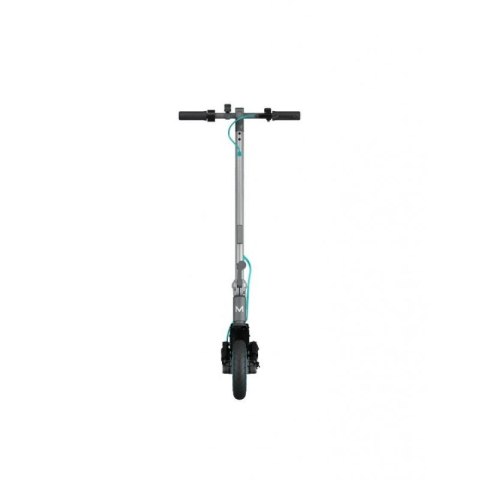 Hulajnoga elektryczna Motus Scooty 8,5 Neolite