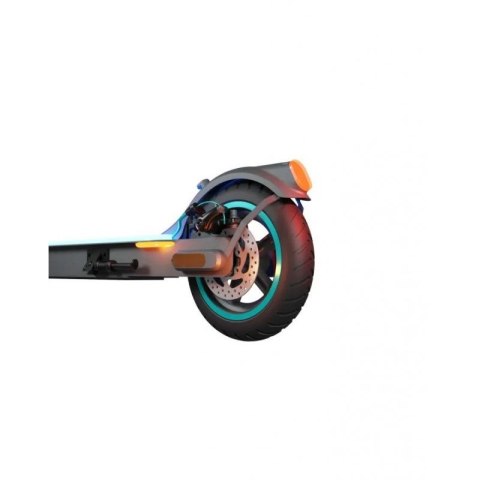 Hulajnoga elektryczna Motus Scooty 8,5 Neolite