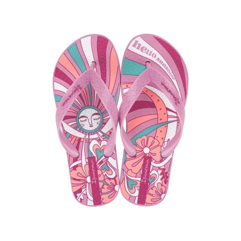Japonki Ipanema Classic Happy Jr 83621AZ046