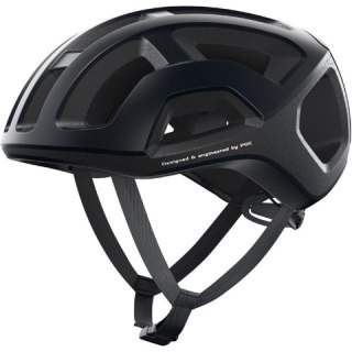 Kask rowerowy Poc Ventral Lite 7325549966376