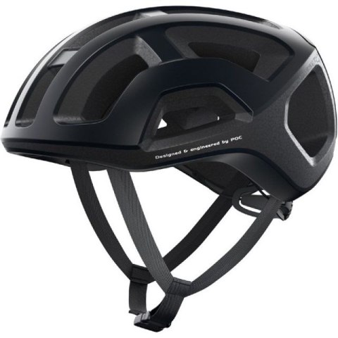 Kask rowerowy Poc Ventral Lite 7325549966376