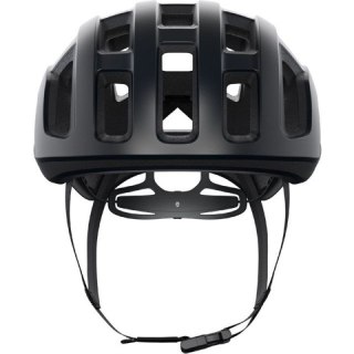 Kask rowerowy Poc Ventral Lite 7325549966376