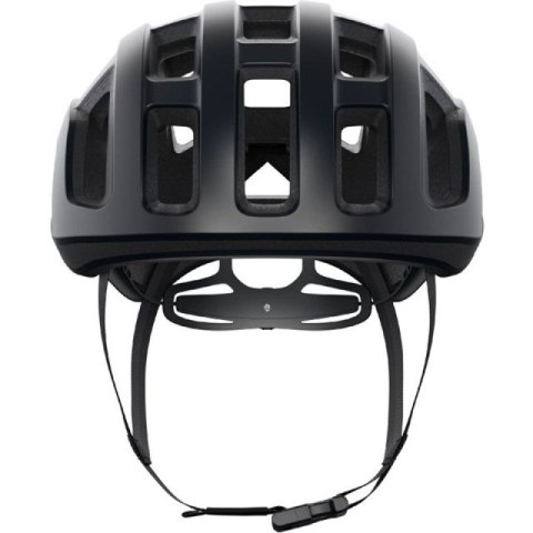 Kask rowerowy Poc Ventral Lite 7325549966376