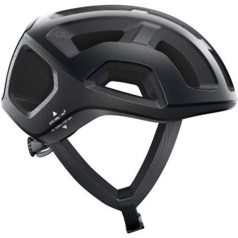 Kask rowerowy Poc Ventral Lite 7325549966376