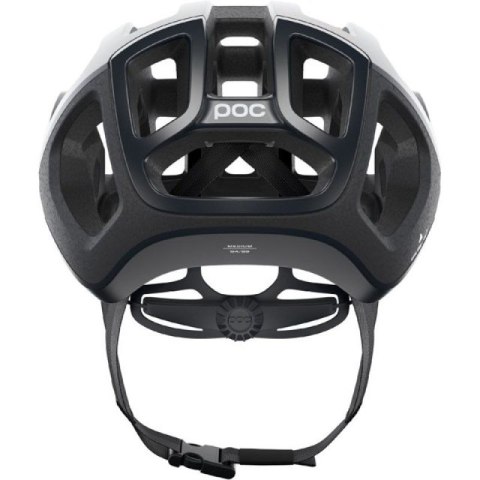 Kask rowerowy Poc Ventral Lite 7325549966376