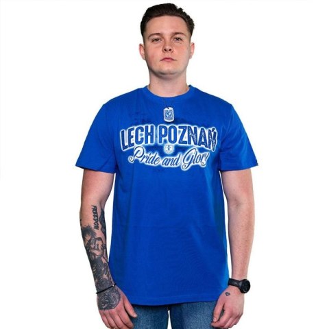 Koszulka Herb Nieśmiertelnik FTF XXL M K00442