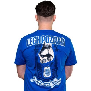 Koszulka Herb Nieśmiertelnik FTF XXL M K00442