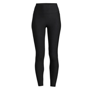 Legginsy z wysokim stanem CASALL Sculpture 2.0 r.40
