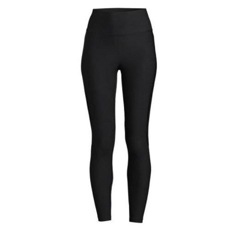 Legginsy z wysokim stanem CASALL Sculpture 2.0 r.40